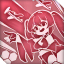 Skillicon 时代新启.png