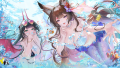 Bg 558-1.png