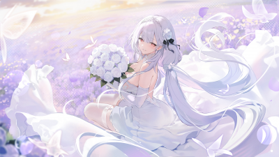 Bg 571-1.png