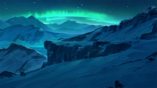 Star level bg 582.png