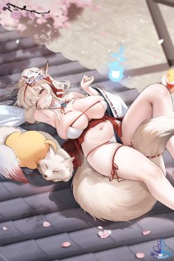 水无濑换装.jpg
