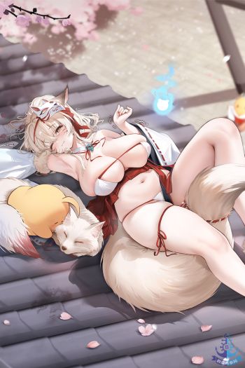 水无濑换装.jpg