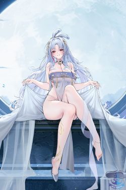 塔林换装3.jpg