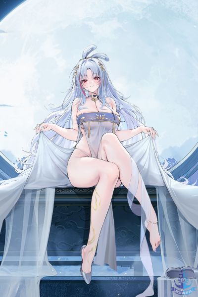 文件:塔林换装3.jpg