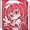 Skillicon 灵光一现的战术.png