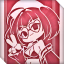 Skillicon 灵光一现的战术.png