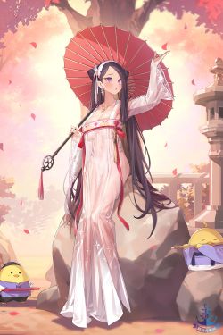 海容换装.jpg