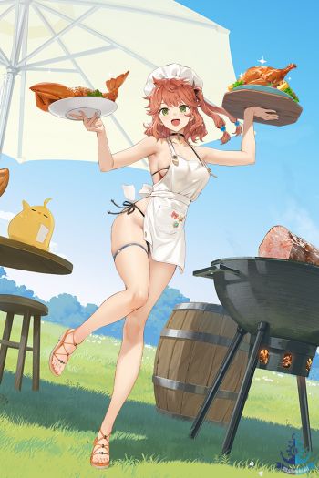 艾菈·冯·杜勒换装.jpg