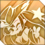 Skillicon 如影幻梦.png
