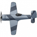 试作舰载型Ta 152C-1/R14 模型.png