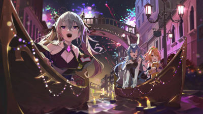 Bg 267.png