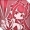 Skillicon 终章的铁腕审判.png