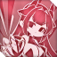 Skillicon 终章的铁腕审判.png