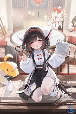 长风换装.jpg