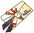 七周年礼盒.png