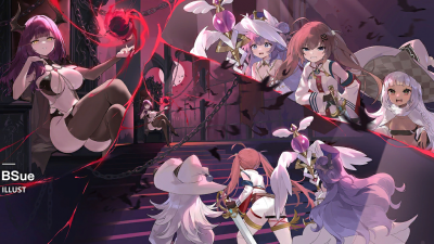 Bg 498.png