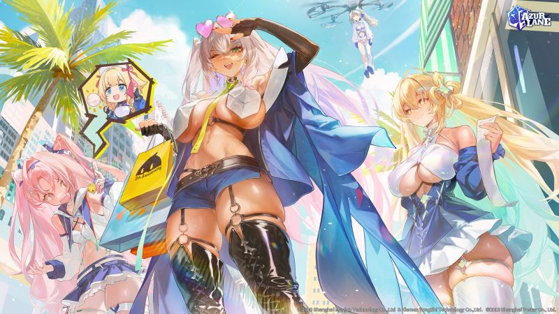 文件:国际服沉溺于星光之城活动纪念图.jpg