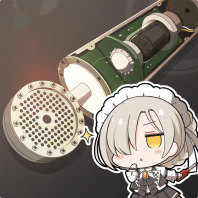 JUUS 谢菲尔德 3.png