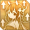 Skillicon 航空护卫.png