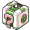 外观装备箱(郁金乡间).png