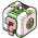 外观装备箱(郁金乡间).png