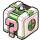 外观装备箱(郁金乡间).png