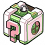 外观装备箱(郁金乡间).png