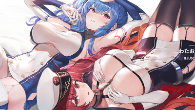 Bg 315.png