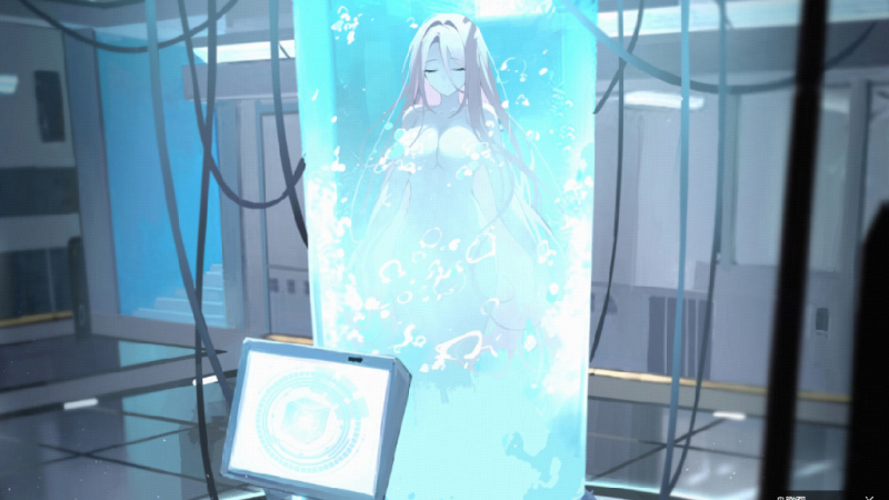 文件:Bg tianqiong cg0.png