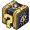 外观装备箱(黄金法老的密器).png