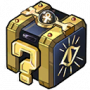 外观装备箱(黄金法老的密器).png