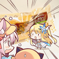 JUUS 半人马 1.png