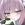 维托里奥·库尼贝尔蒂头像.jpg