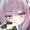 维托里奥·库尼贝尔蒂头像.jpg