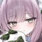 维托里奥·库尼贝尔蒂头像.jpg