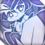 Skillicon 幽灵行动.png