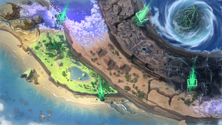 Bg yumia 5.png