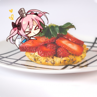 JUUS 萨拉托加 1.png