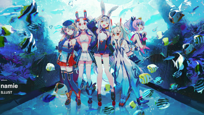 Bg 304.png