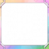 舰娘头像外框彩色.png