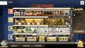2026年5月19日 (二) 21:04版本的缩略图