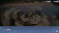 2021年12月15日 (三) 22:20版本的缩略图