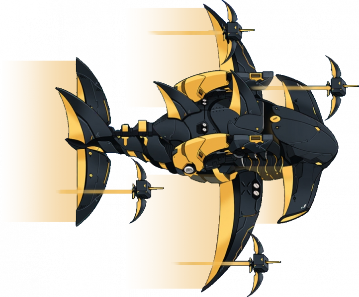 文件:超·无畏级根除武装「福尔尼德」.png