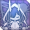 Skillicon 石窟的蜘蛛巢.png