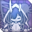 Skillicon 石窟的蜘蛛巢.png