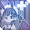 Skillicon 维修命令，确认！.png