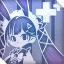 Skillicon 维修命令，确认！.png