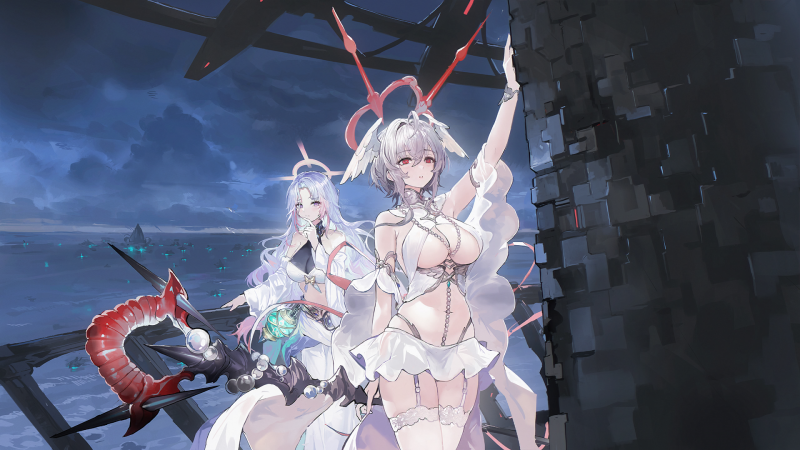 文件:Bg jufengv3 cg3.png