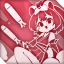 Skillicon 不可捉摸术.png