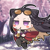 JUUS 52 1.png